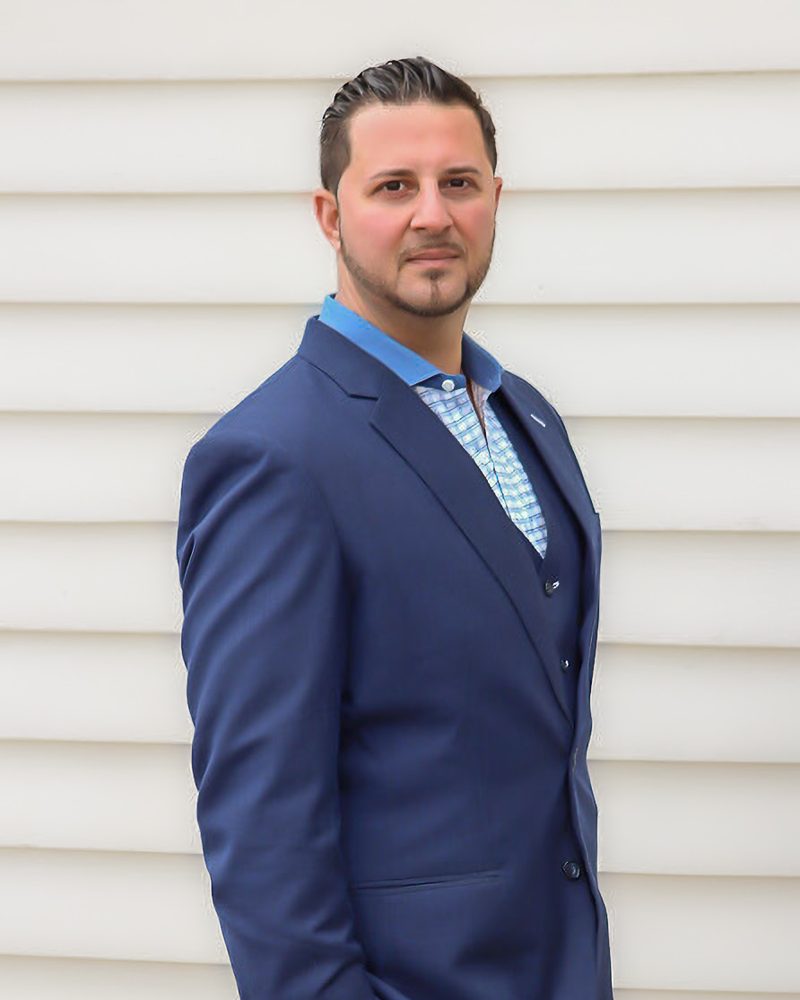 Joe Malerba